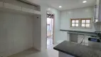 Foto 22 de Casa de Condomínio com 3 Quartos à venda, 281m² em Jacarepaguá, Rio de Janeiro