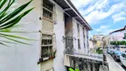 Foto 9 de Apartamento com 3 Quartos à venda, 79m² em Chame-Chame, Salvador