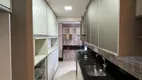Foto 10 de Apartamento com 3 Quartos à venda, 109m² em Lagoa Nova, Natal