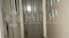 Foto 12 de Sobrado com 5 Quartos à venda, 175m² em Vila Rezende, Piracicaba