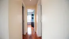 Foto 13 de Apartamento com 3 Quartos à venda, 134m² em Vila Anastácio, São Paulo
