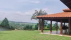 Foto 6 de Fazenda/Sítio com 6 Quartos à venda, 37000m² em Joaquim Egídio, Campinas