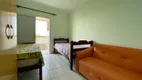 Foto 29 de Apartamento com 2 Quartos à venda, 96m² em Vila Tupi, Praia Grande