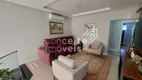 Foto 17 de Casa de Condomínio com 3 Quartos à venda, 220m² em Uvaranas, Ponta Grossa