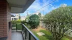 Foto 20 de Apartamento com 2 Quartos à venda, 74m² em Ingleses do Rio Vermelho, Florianópolis