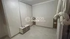 Foto 10 de Casa com 3 Quartos à venda, 146m² em Grand Ville, Uberlândia