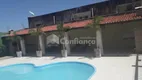 Foto 6 de Apartamento com 2 Quartos à venda, 44m² em Álvaro Weyne, Fortaleza