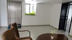 Foto 15 de Apartamento com 3 Quartos à venda, 143m² em Costa Azul, Salvador