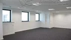 Foto 2 de Sala Comercial para alugar, 54m² em Consolação, São Paulo