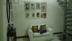 Foto 11 de Casa de Condomínio com 4 Quartos à venda, 400m² em Condominio Constantino Matucci, Sorocaba