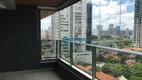 Foto 7 de Apartamento com 2 Quartos à venda, 128m² em Brooklin, São Paulo