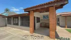 Foto 13 de Casa com 3 Quartos à venda, 288m² em Santa Rosa, Cuiabá