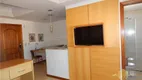 Foto 7 de Apartamento com 1 Quarto à venda, 38m² em Bom Fim, Porto Alegre