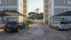 Foto 28 de Apartamento com 2 Quartos à venda, 51m² em Jardim Flamboyant, Campinas