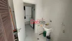 Foto 18 de Casa de Condomínio com 2 Quartos à venda, 120m² em Peró, Cabo Frio