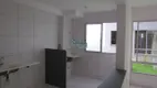 Foto 19 de Apartamento com 2 Quartos à venda, 55m² em Palmital, Lagoa Santa