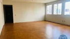 Foto 8 de Apartamento com 4 Quartos à venda, 194m² em Petrópolis, Natal