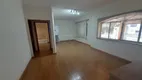 Foto 6 de Casa com 2 Quartos à venda, 132m² em Vila Xavier, Araraquara