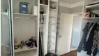 Foto 22 de Apartamento com 3 Quartos à venda, 70m² em Saúde, São Paulo