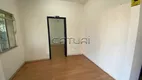 Foto 6 de Sala Comercial com 7 Quartos à venda, 253m² em Centro, Londrina