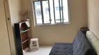 Foto 16 de Apartamento com 3 Quartos à venda, 100m² em Copacabana, Rio de Janeiro