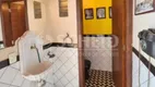 Foto 7 de Sobrado com 5 Quartos à venda, 320m² em Brooklin, São Paulo