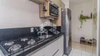 Foto 6 de Apartamento com 2 Quartos à venda, 53m² em Humaitá, Porto Alegre