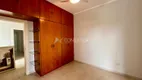 Foto 26 de Casa de Condomínio com 4 Quartos para venda ou aluguel, 239m² em Parque dos Resedas, Campinas