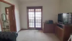 Foto 25 de Casa com 3 Quartos à venda, 260m² em Vila Monteiro, Piracicaba