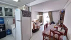 Foto 3 de Apartamento com 3 Quartos à venda, 62m² em Uruguai, Teresina