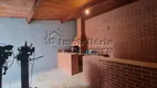 Foto 23 de Casa com 2 Quartos à venda, 135m² em Vila Caicara, Praia Grande