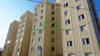 Foto 2 de Apartamento com 2 Quartos à venda, 54m² em Jardim Nova Iguaçu, Piracicaba