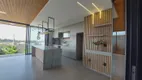 Foto 6 de Casa de Condomínio com 3 Quartos à venda, 233m² em Residencial Tambore, Bauru
