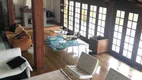 Foto 4 de Casa com 6 Quartos à venda, 790m² em Itacoatiara, Niterói