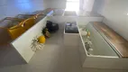 Foto 24 de Apartamento com 2 Quartos à venda, 64m² em Imbuí, Salvador