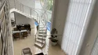 Foto 8 de Casa de Condomínio com 4 Quartos à venda, 430m² em Vila Cordenonsi, Americana