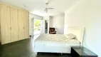 Foto 21 de Casa de Condomínio com 5 Quartos para venda ou aluguel, 500m² em Balneário Cidade Atlântica , Guarujá