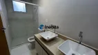 Foto 13 de Apartamento com 3 Quartos para alugar, 139m² em Park Lozândes, Goiânia
