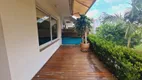 Foto 16 de Casa com 3 Quartos à venda, 200m² em Jurerê Internacional, Florianópolis
