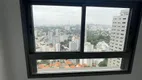 Foto 16 de Apartamento com 4 Quartos à venda, 275m² em Sumarezinho, São Paulo