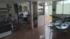 Foto 9 de Casa com 5 Quartos à venda, 604m² em Jardim Tavares, Campina Grande