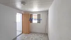 Foto 18 de Casa com 1 Quarto para alugar, 38m² em Vila Gustavo, São Paulo