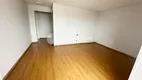 Foto 6 de Casa com 2 Quartos para alugar, 75m² em Cajuru, Curitiba