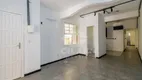 Foto 4 de Apartamento com 2 Quartos à venda, 46m² em Floresta, Porto Alegre