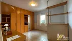 Foto 6 de Casa com 2 Quartos à venda, 236m² em Vila Jordanopolis, São Bernardo do Campo