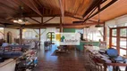 Foto 18 de Casa de Condomínio com 5 Quartos à venda, 1848m² em Granja Viana, Cotia