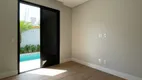 Foto 14 de Casa de Condomínio com 3 Quartos à venda, 225m² em Terras de São Bento, Limeira