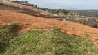 Foto 5 de Lote/Terreno à venda, 1200m² em Loteamento Residencial Entre Verdes Sousas, Campinas