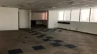 Foto 11 de Sala Comercial para alugar, 149m² em Boa Viagem, Recife