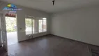 Foto 2 de Casa com 3 Quartos à venda, 160m² em Jardim do Lago, Campinas